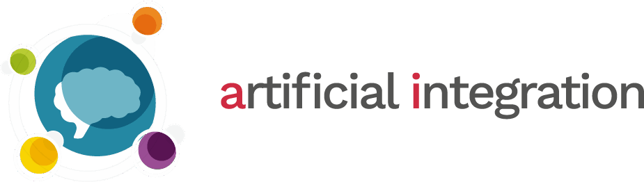 Artificial Integration
